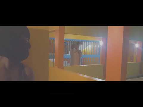 The Yogat (feat. Costo) - Cut That Shxt 🤫🔥#LetWeHitThatMissionUp (Official Video Music)