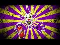 ICP- Bazooka Joey 