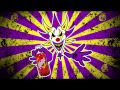 ICP- Bazooka Joey 