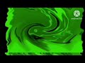 Pbs Kids Effects In G Major 32 100 G Major Collection 32 100