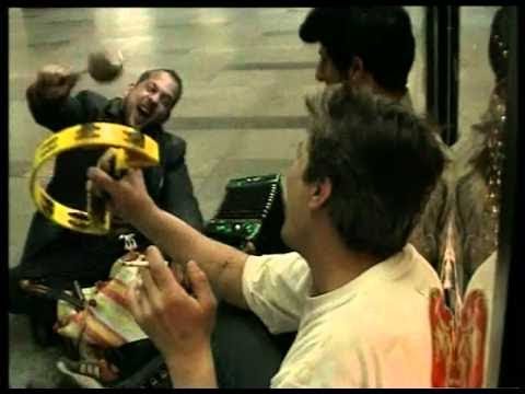 Halleluja - Quimby