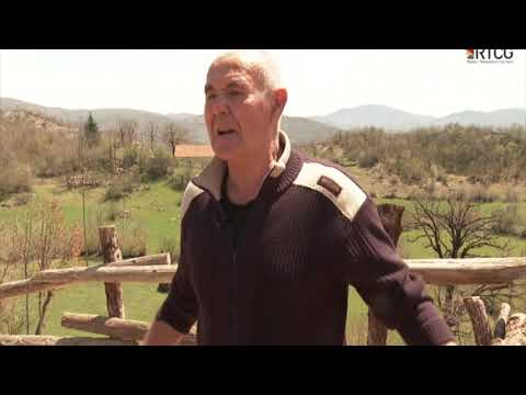 VRATIO SE NA RODNO OGNJISTE