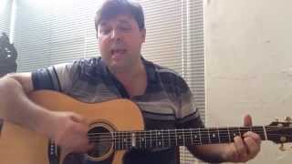 Our Father - Millennium Prayer - Cliff Richard