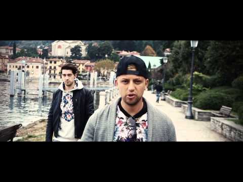 EMS ft. DANIELE ANDOLI - INDIETRO (Official Video)