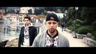 EMS ft. DANIELE ANDOLI - INDIETRO (Official Video)