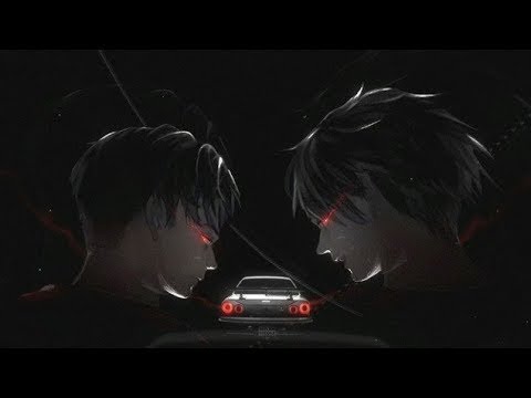 SHADOWRAZE x ZXCURSED x JZXDX Type Beat - "Skyline" | Prod. ZXFLARE