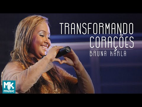 Transformando Corações
