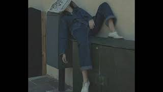 Download lagu story wa lagu kpop • Lovesick Girls - BlackPink mp3 Download lagu story wa lagu kpop • Lovesick Girls - BlackPink mp3