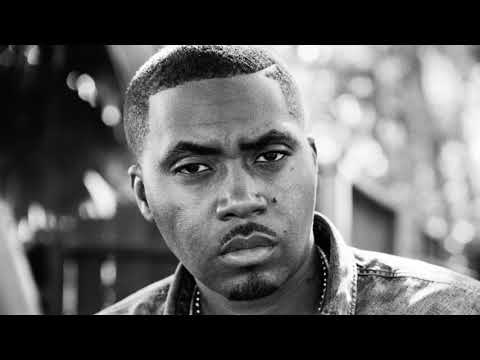 SYSTEMATIC .....NAS ft: DJ SHADOW  /  POPE MONEY MUZIK / WNSR NEW SHIT RADIO REMIXES