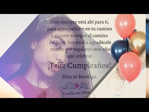 Que Dios Te Bendiga, Peter Manjarrés Y Sergio Luis Rodríguez