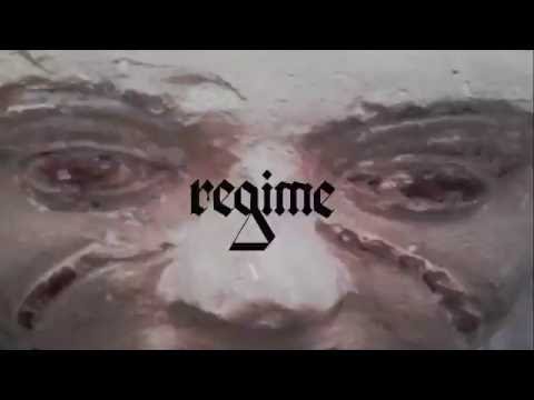 DŻEJPA - Some More (prod. Tristan Slabber)