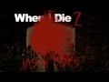 When I Die 2 Jason Lives Teaser