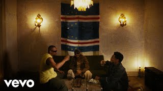 Download lagu June Freedom, Djodje, Loose jr - Go Low mp3 Download lagu June Freedom, Djodje, Loose jr - Go Low mp3