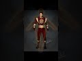 Shaktiman New Short Video Status Video YouTube Video