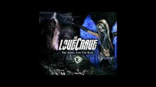 The Love Crave - Nobody