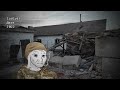 The Ultimate Ukrainian Doomer Playlist 2022 Vol 2