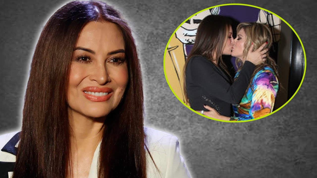 YouTube Thumbnail Downloader FULL HQ IMAGE