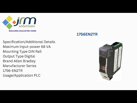 Motor Drives