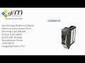 Product Video