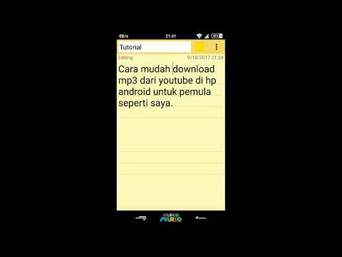  dari Youtube Tanpa Aplikasi dan kasetnya di Toko Terdekat Maupun di  iTunes atau Amazon s download lagu mp3 Download Mp3 Dari Url Youtube