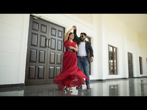 Wedding Photographer portfolio by Click Studio in Hubli - Photo 3 Wedding Photographer portfolio by Click Studio in Hubli - Photo 3