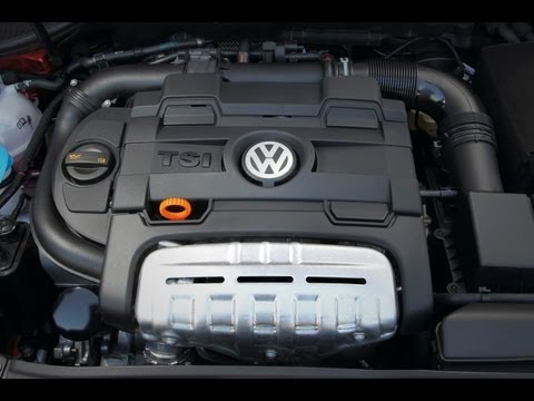 download lagu mp3 mp4 Betrouwbaarheid Tsi Motoren, download lagu Betrouwbaarheid Tsi Motoren gratis, unduh video klip Betrouwbaarheid Tsi Motoren