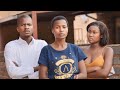 THE SLAY QUEEN MAID 5 S2 Zimbabwean movie