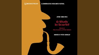 Download lagu Chapter 60 - The Country of the Saints - A Study in Scarlet, Book 2 mp3 Download lagu Chapter 60 - The Country of the Saints - A Study in Scarlet, Book 2 mp3