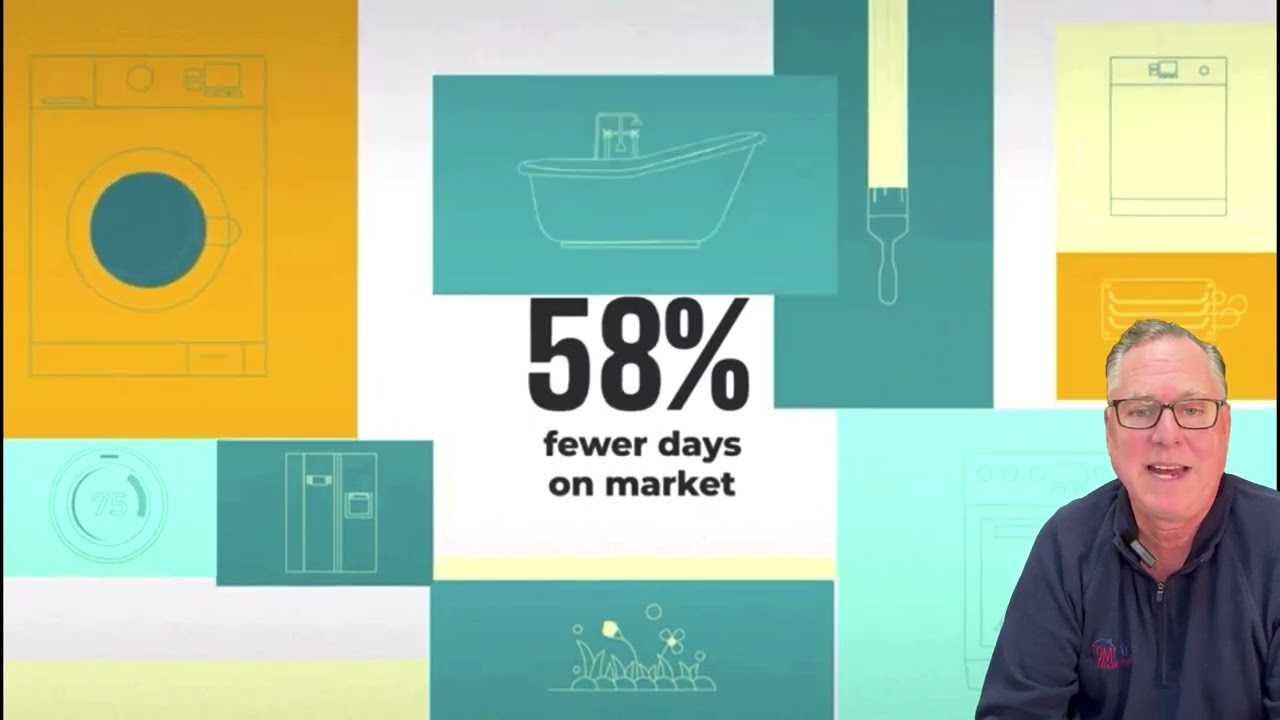 Tom Curbio Explained