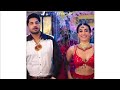 Leke Pehla Phela Pyaar Jassi Gill Song WhatsApp Status Leke Pehla Pehla Pyaar Song Stutas