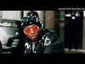 Yo Maps Ft Harmonize Moses Cover By Jordan