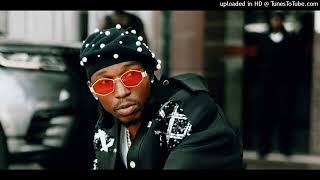 Download lagu Yo Maps Ft Harmonize  - Moses  (cover by Jordan ) mp3