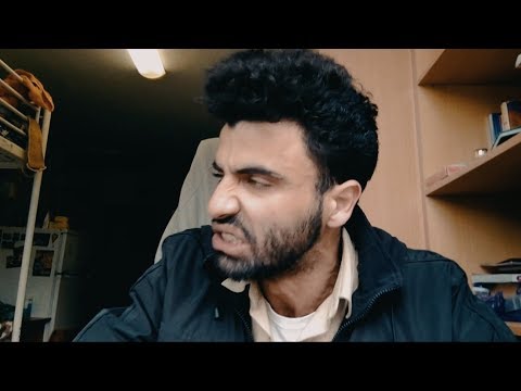 Emsallam - Najat As-Saghira Trap |  عيون القلب - نجاة الصغيرة