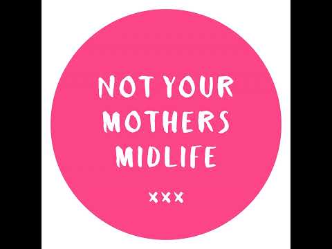 Lets Talk About Sex Baby