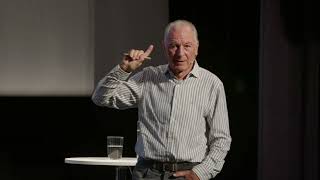 Ahalduntzea? Zergatik? Zertarako? Nola?