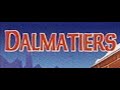 Dalmatiërs 1997 Nederlands Dutch