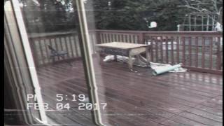 Saliva - Never Should've Let You Go (Remix)