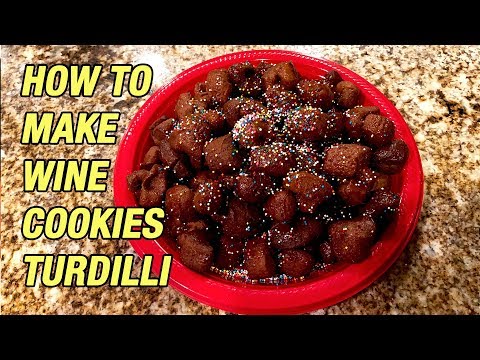 download lagu mp3 mp4 Wine Cookies Honey, download lagu Wine Cookies Honey gratis, unduh video klip Wine Cookies Honey