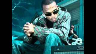 B.o.B - One Day [Official Music + Downloadlink] HD