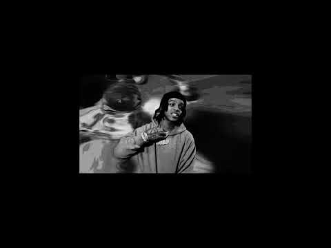 c blu x ron suno - function (unreleased)