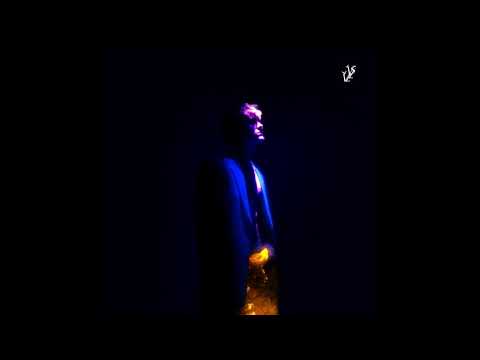 *FREE* OG BUDA x SODA LUV x LOVV66 x MAYOT TYPE BEAT "Джем"