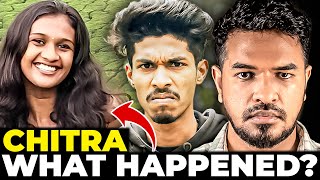 Download lagu What Happened ?! CHITHRAPRIYA CASE | Madan Gowri | MG Squad 🖖🏻 mp3 Download lagu What Happened ?! CHITHRAPRIYA CASE | Madan Gowri | MG Squad 🖖🏻 mp3