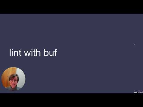 Taking Full Advantage of gRPC