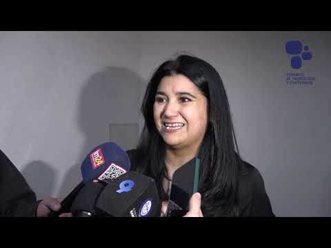 Portada video