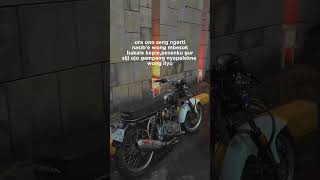 Download lagu kata kata story herex keren #cb #beranda #herex mp3
