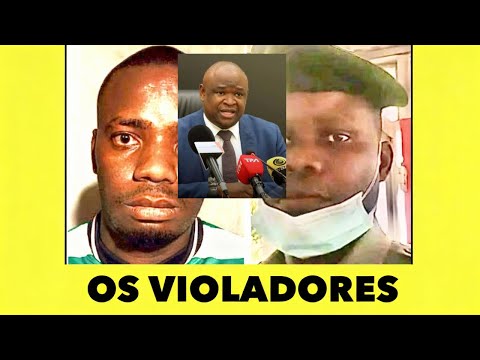 Minister responds to the “Belma case” and guarantees accountability for those involved.