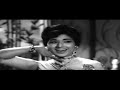 Athai Magal Nagesh Song