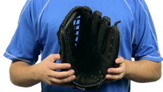 Video thumbnail: Louisville Slugger 125 Slow Pitch Series