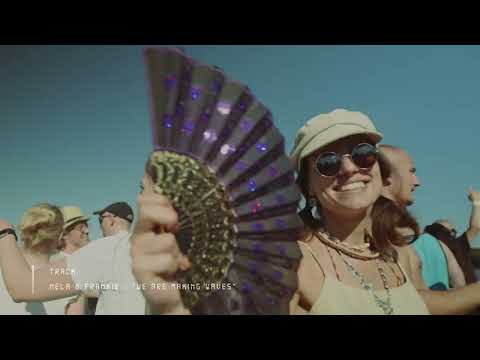 WILDE - Berlin Beats & Boats - 2022 Aftermovie