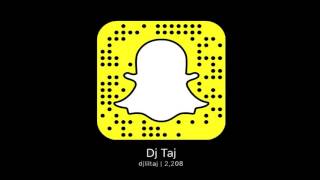 Caroline (Dj Taj & Dj Diamond Kuts Remix)